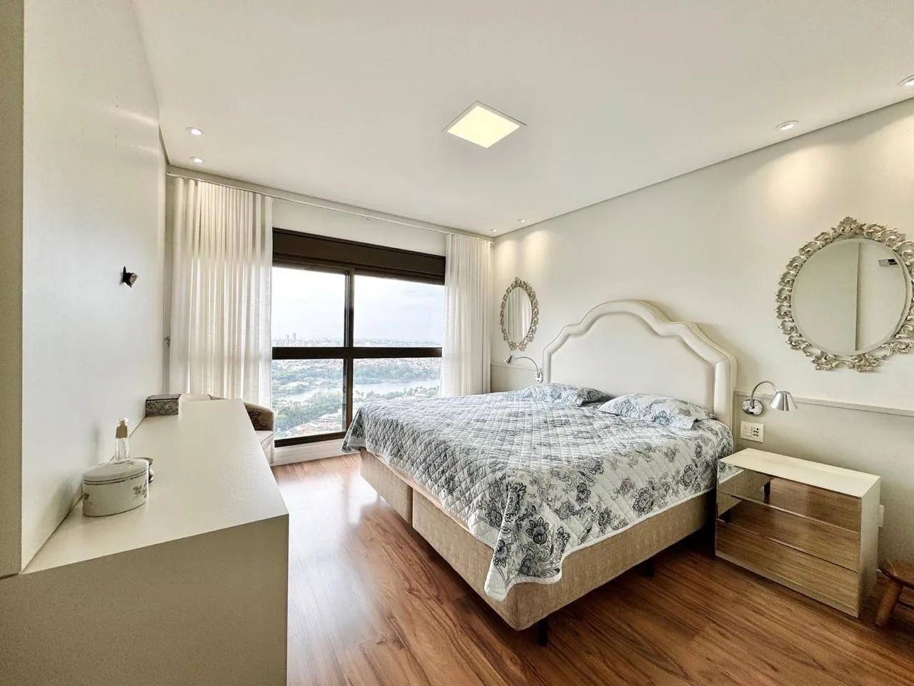 Apartamento, 3 quartos, 274 m² - Foto 30