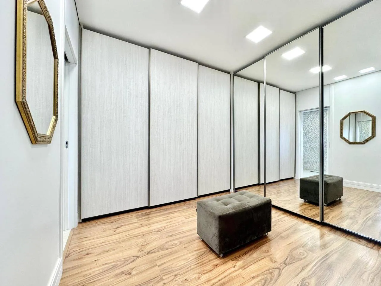 Apartamento, 3 quartos, 274 m² - Foto 33