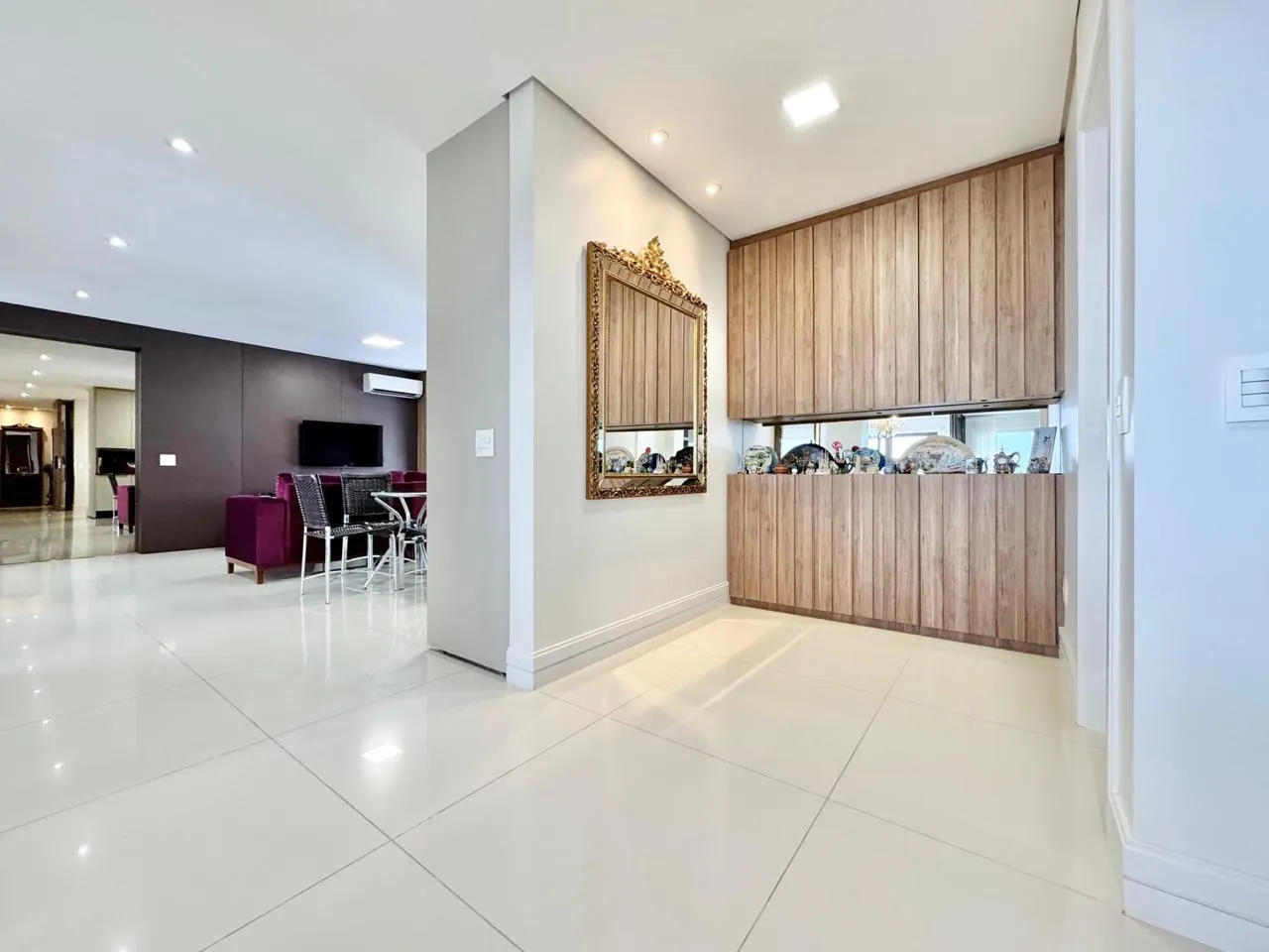 Apartamento, 3 quartos, 274 m² - Foto 22