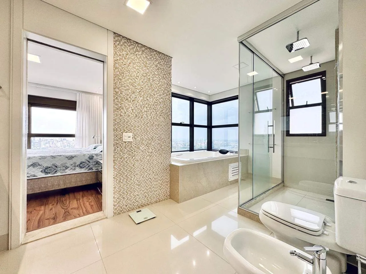 Apartamento, 3 quartos, 274 m² - Foto 34