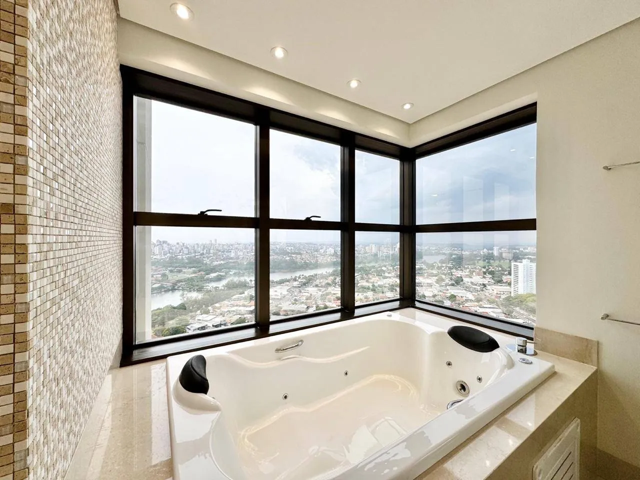 Apartamento, 3 quartos, 274 m² - Foto 36