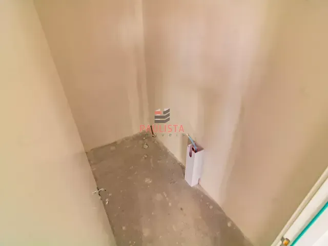 Apartamento 3 quartos e 3 banheiros, à venda, no bairro Parque Imperial em São Paulo