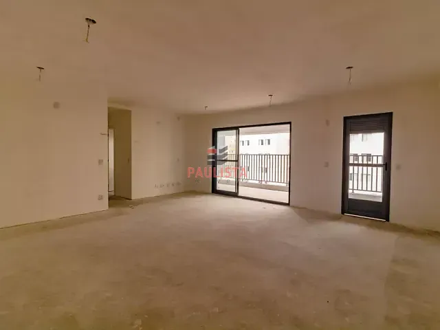 Apartamento 3 quartos e 3 banheiros, à venda, no bairro Parque Imperial em São Paulo