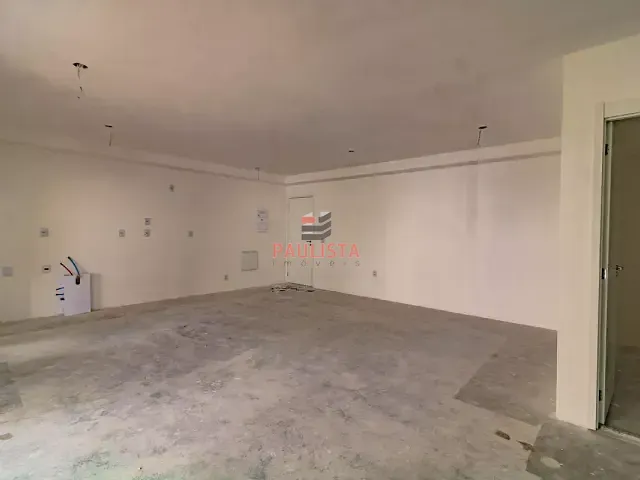 Apartamento 3 quartos e 3 banheiros, à venda, no bairro Parque Imperial em São Paulo