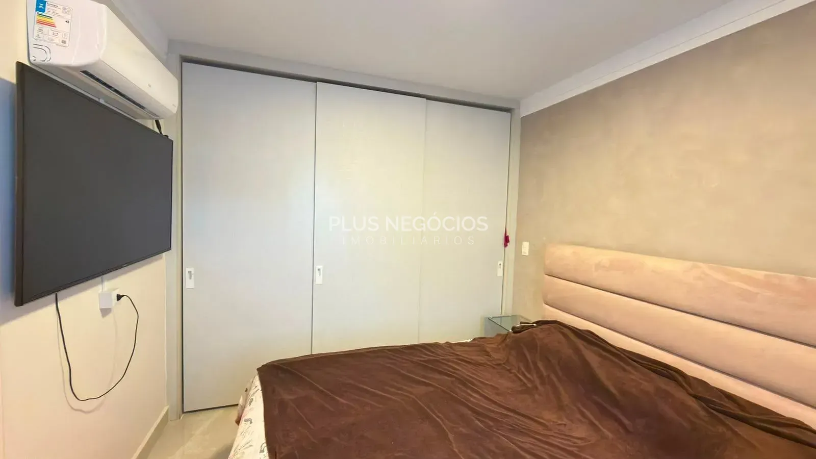 Apartamento, 3 quartos, 93 m² - Foto 17