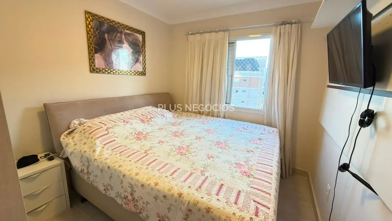 Apartamento, 3 quartos, 93 m² - Foto 20