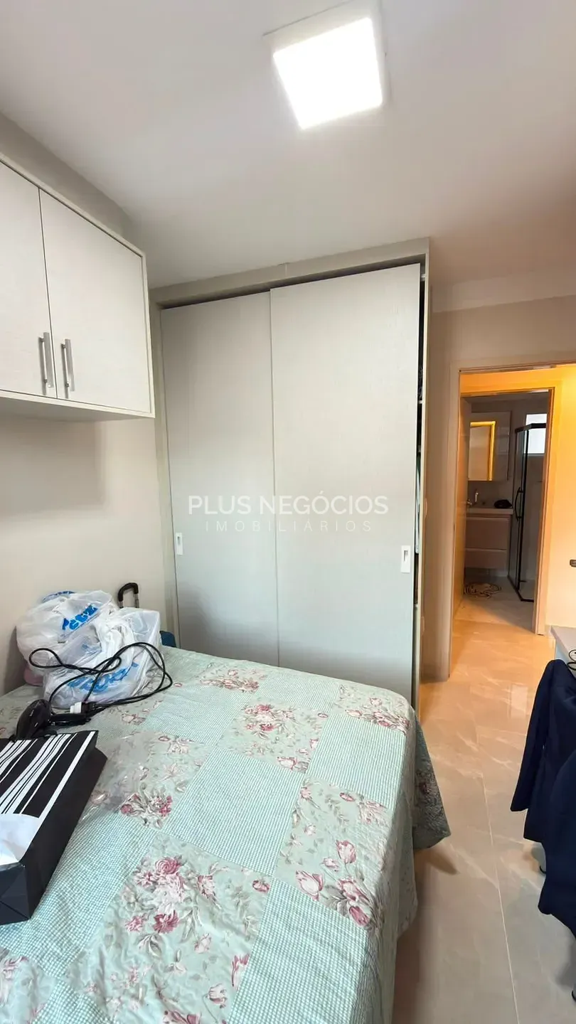 Apartamento, 3 quartos, 93 m² - Foto 25