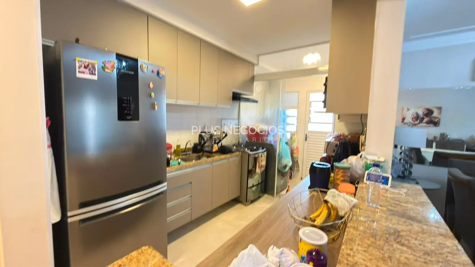 Apartamento, 3 quartos, 93 m² - Foto 13