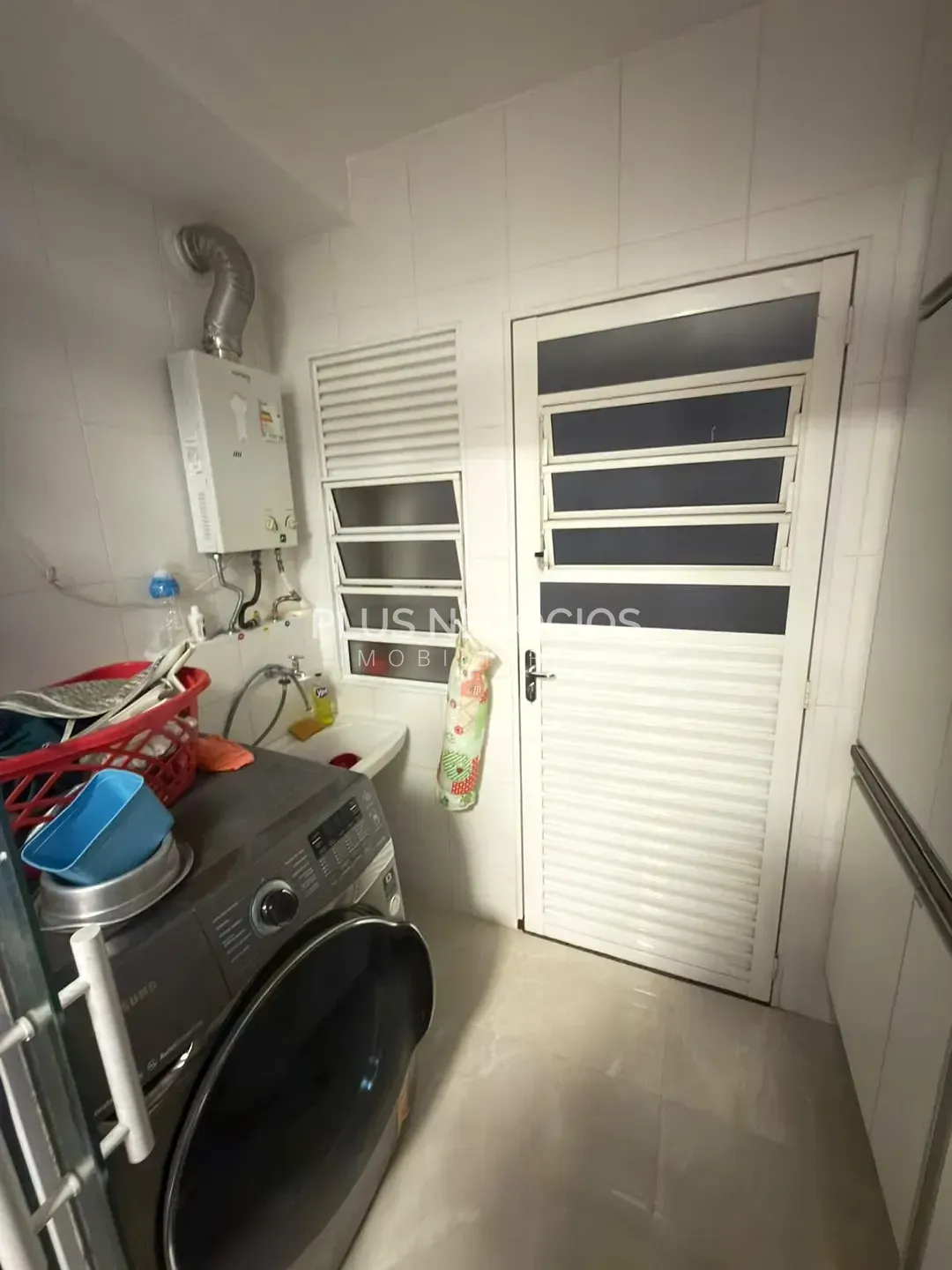 Apartamento, 3 quartos, 93 m² - Foto 15