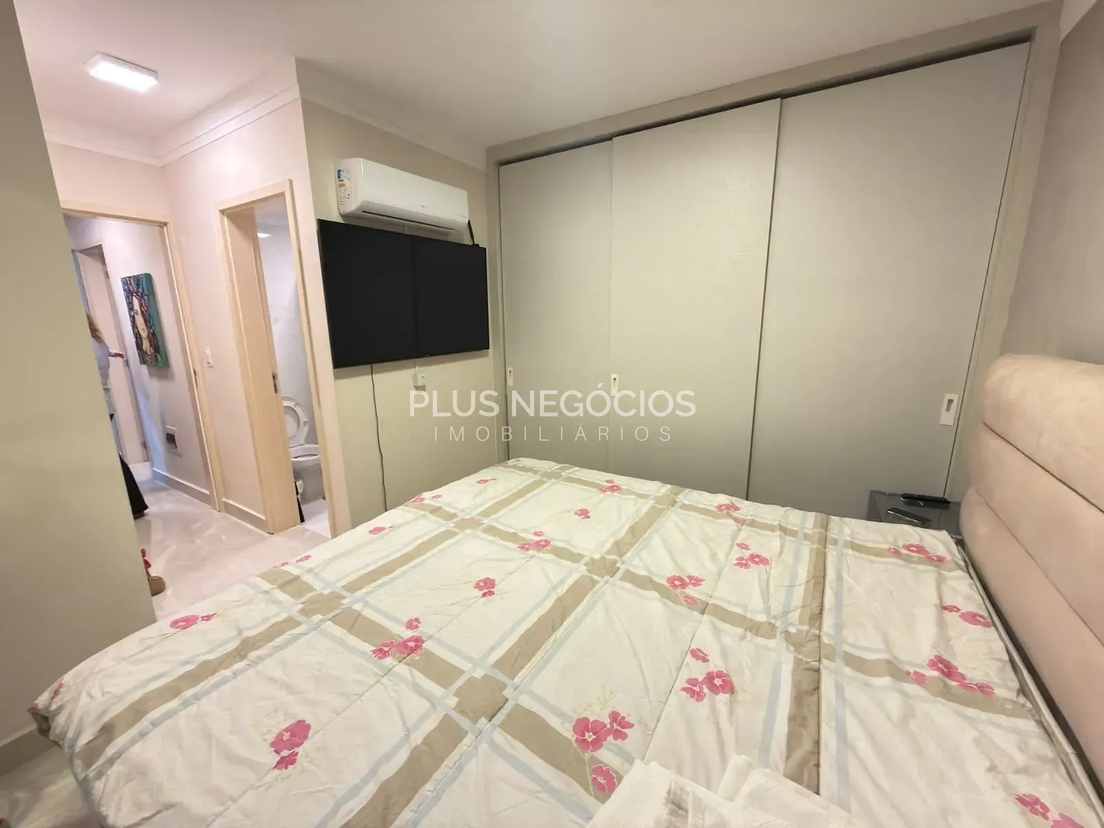 Apartamento, 3 quartos, 93 m² - Foto 16