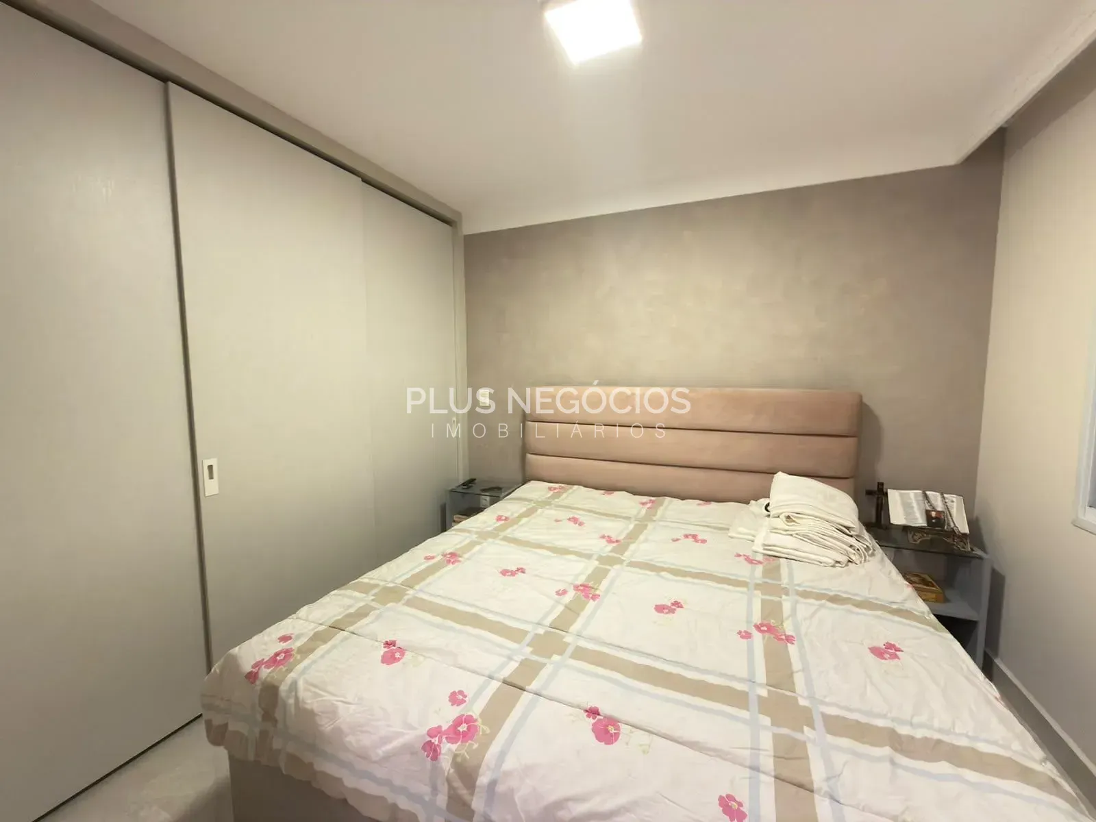 Apartamento, 3 quartos, 93 m² - Foto 17