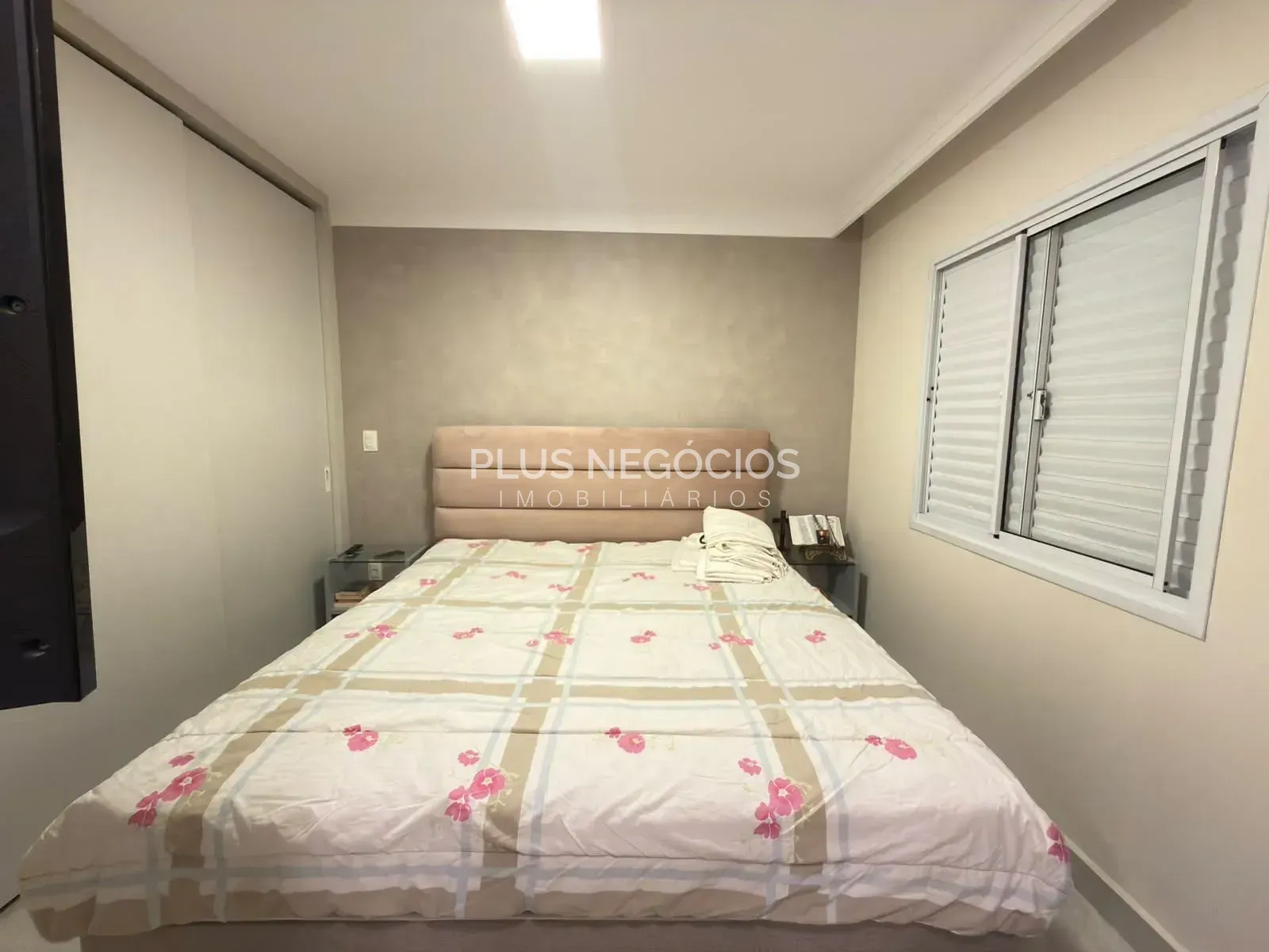 Apartamento, 3 quartos, 93 m² - Foto 19