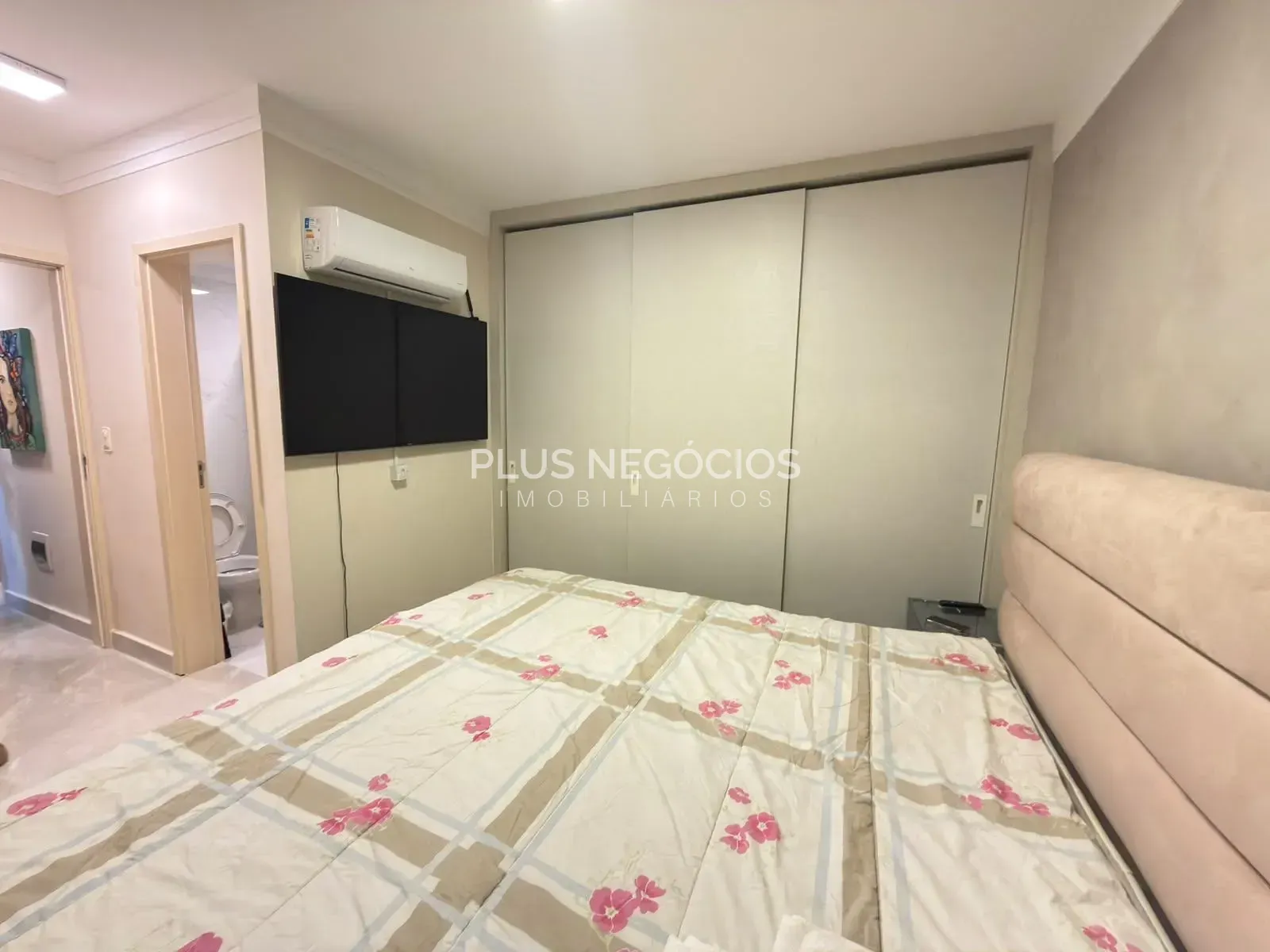 Apartamento, 3 quartos, 93 m² - Foto 18