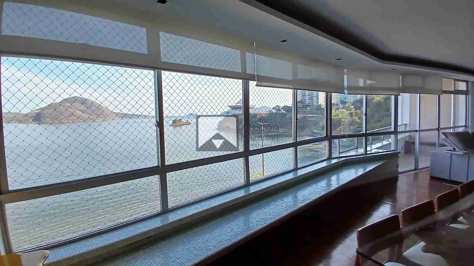 Apartamento, 4 quartos, 300 m² - Foto 55