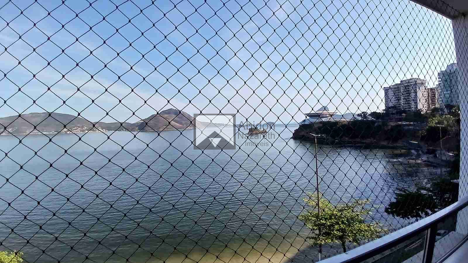 Apartamento, 4 quartos, 300 m² - Foto 52