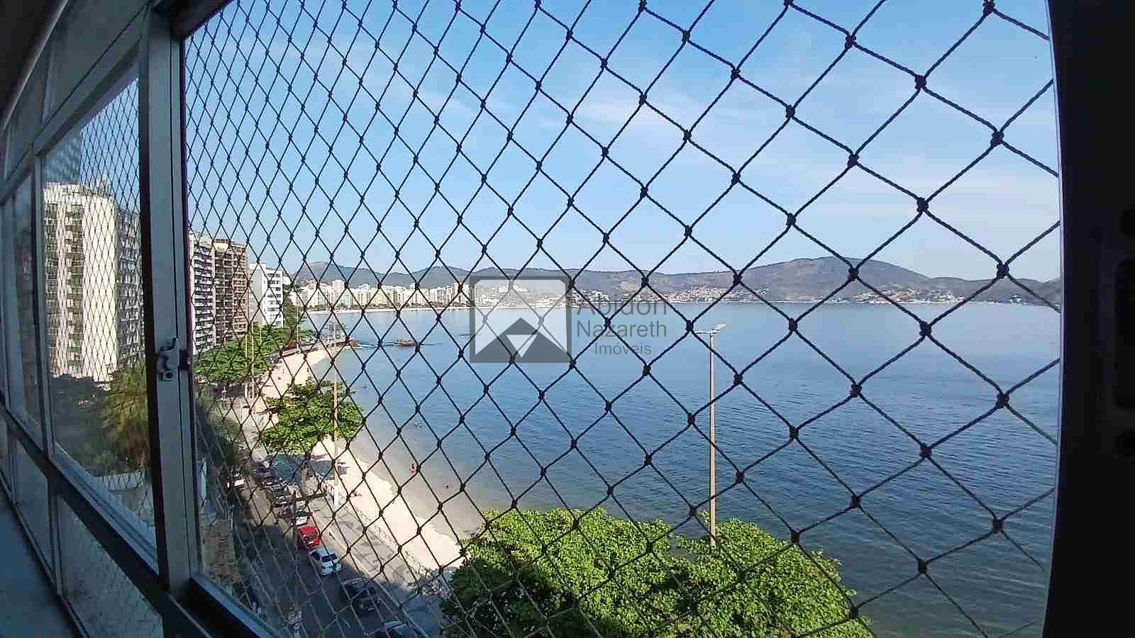 Apartamento, 4 quartos, 300 m² - Foto 48