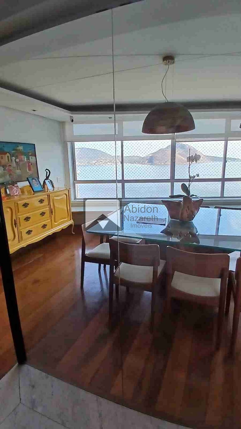 Apartamento, 4 quartos, 300 m² - Foto 46