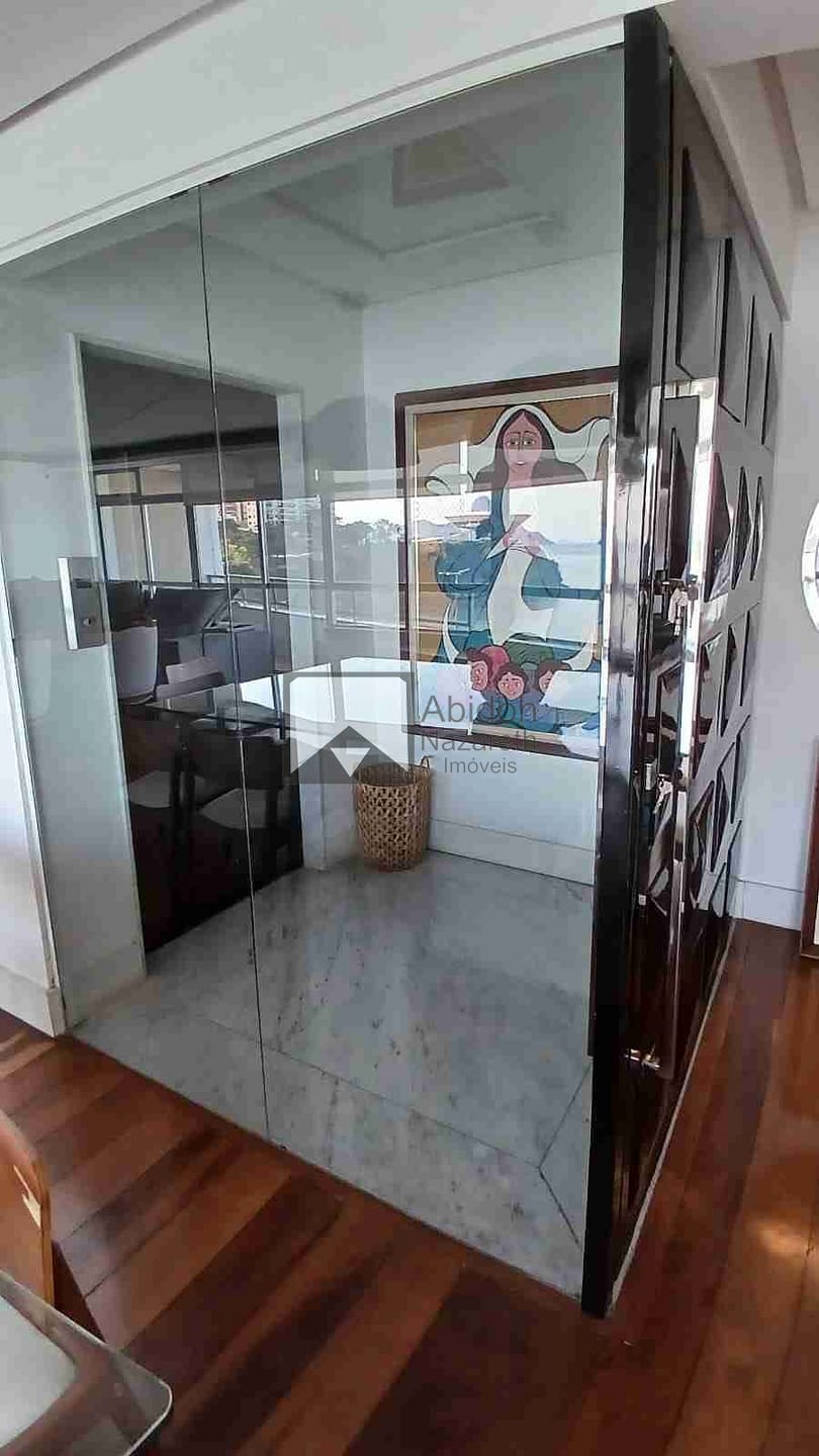 Apartamento, 4 quartos, 300 m² - Foto 45