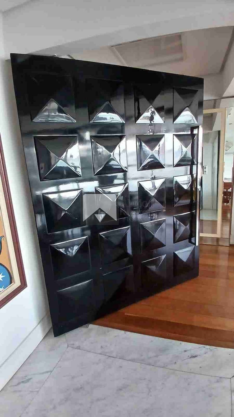 Apartamento, 4 quartos, 300 m² - Foto 41