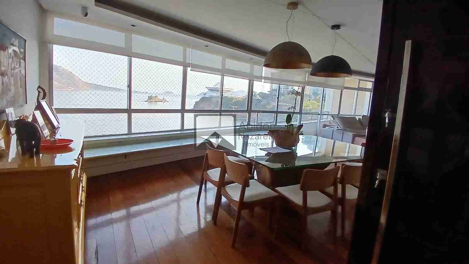 Apartamento, 4 quartos, 300 m² - Foto 42