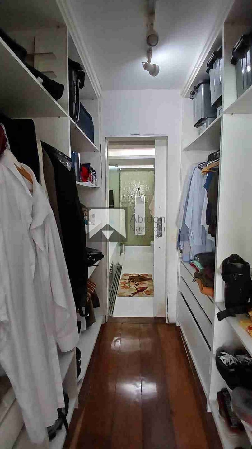 Apartamento, 4 quartos, 300 m² - Foto 43