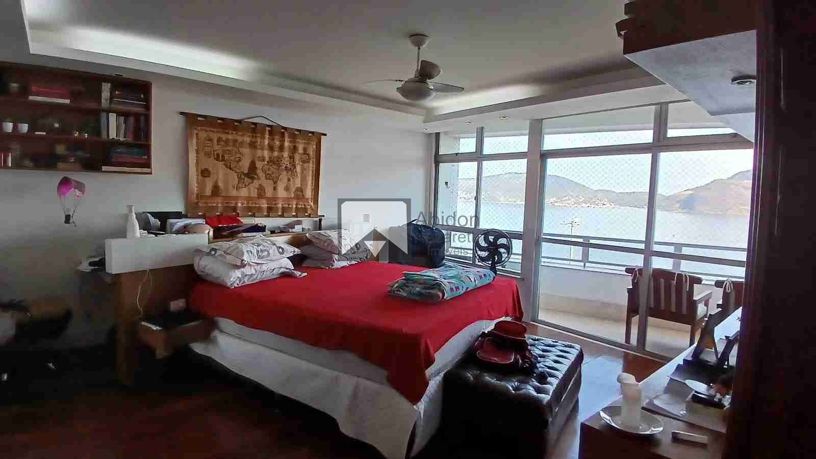 Apartamento, 4 quartos, 300 m² - Foto 40