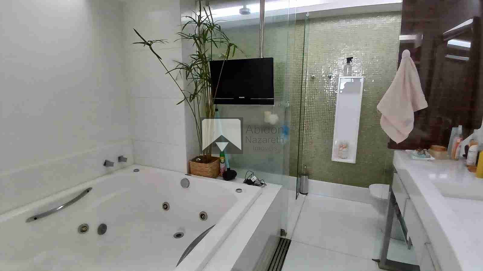 Apartamento, 4 quartos, 300 m² - Foto 38