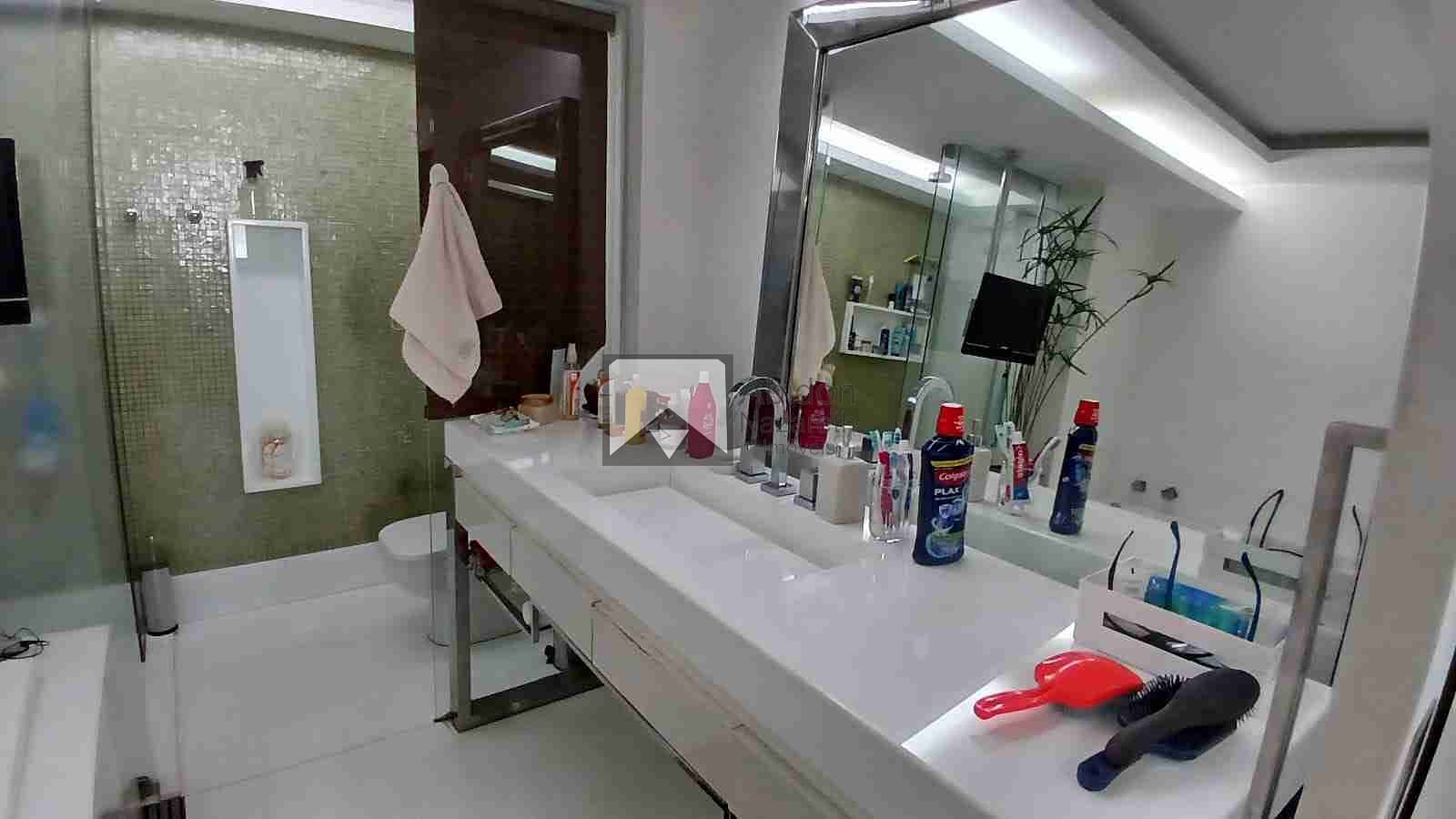 Apartamento, 4 quartos, 300 m² - Foto 36