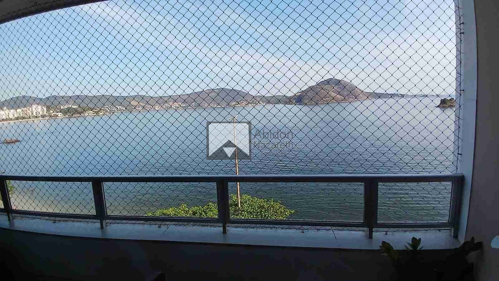 Apartamento, 4 quartos, 300 m² - Foto 35