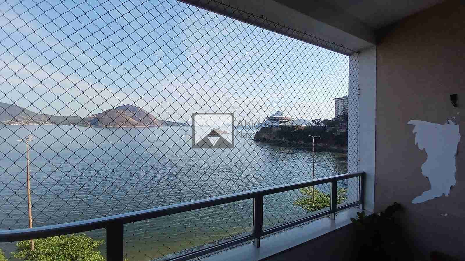 Apartamento, 4 quartos, 300 m² - Foto 32