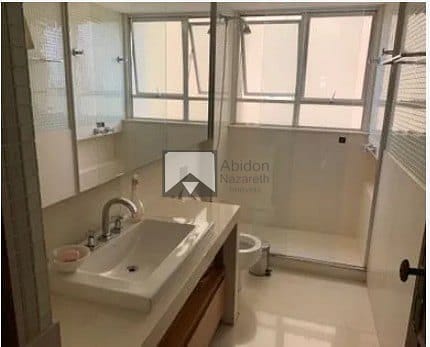 Apartamento, 4 quartos, 300 m² - Foto 60