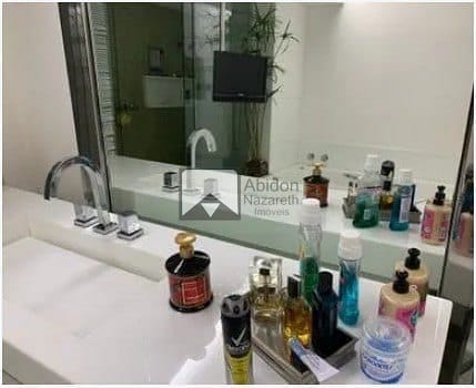 Apartamento, 4 quartos, 300 m² - Foto 73