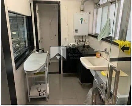 Apartamento, 4 quartos, 300 m² - Foto 61