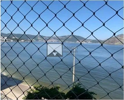 Apartamento, 4 quartos, 300 m² - Foto 62