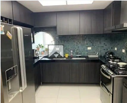 Apartamento, 4 quartos, 300 m² - Foto 63