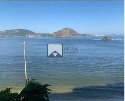 Apartamento, 4 quartos, 300 m² - Foto 74