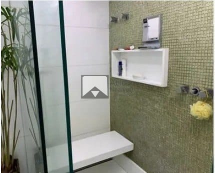 Apartamento, 4 quartos, 300 m² - Foto 65