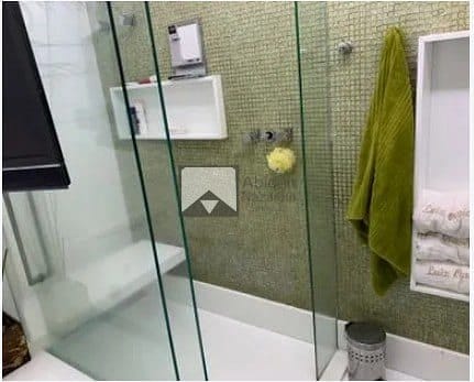 Apartamento, 4 quartos, 300 m² - Foto 66