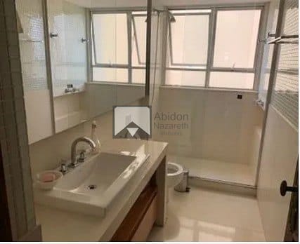 Apartamento, 4 quartos, 300 m² - Foto 75