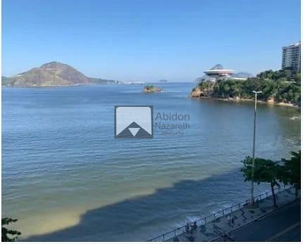 Apartamento, 4 quartos, 300 m² - Foto 67