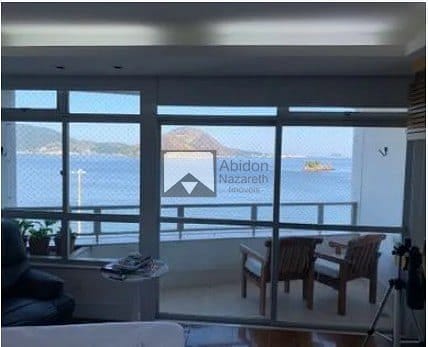 Apartamento, 4 quartos, 300 m² - Foto 68