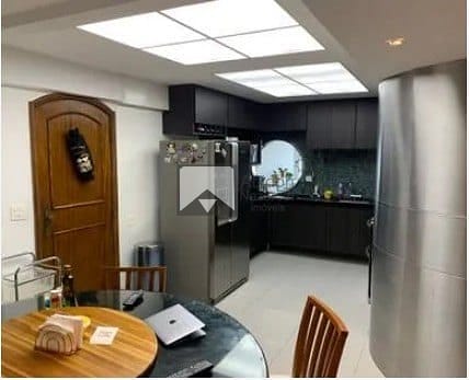 Apartamento, 4 quartos, 300 m² - Foto 69