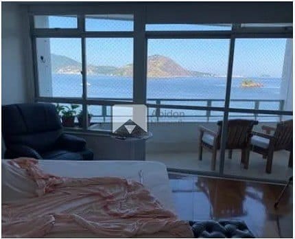 Apartamento, 4 quartos, 300 m² - Foto 76