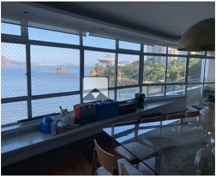 Apartamento, 4 quartos, 300 m² - Foto 70
