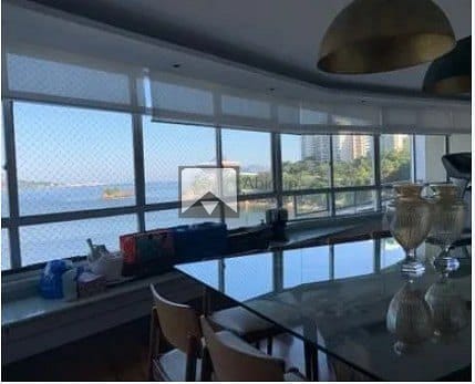 Apartamento, 4 quartos, 300 m² - Foto 71