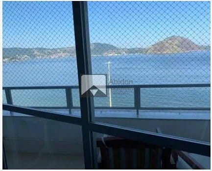 Apartamento, 4 quartos, 300 m² - Foto 77