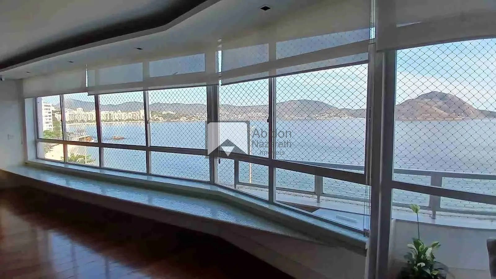 Apartamento, 4 quartos, 300 m² - Foto 50