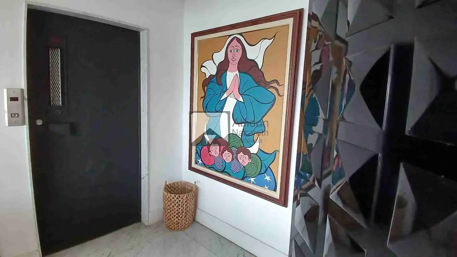 Apartamento, 4 quartos, 300 m² - Foto 44