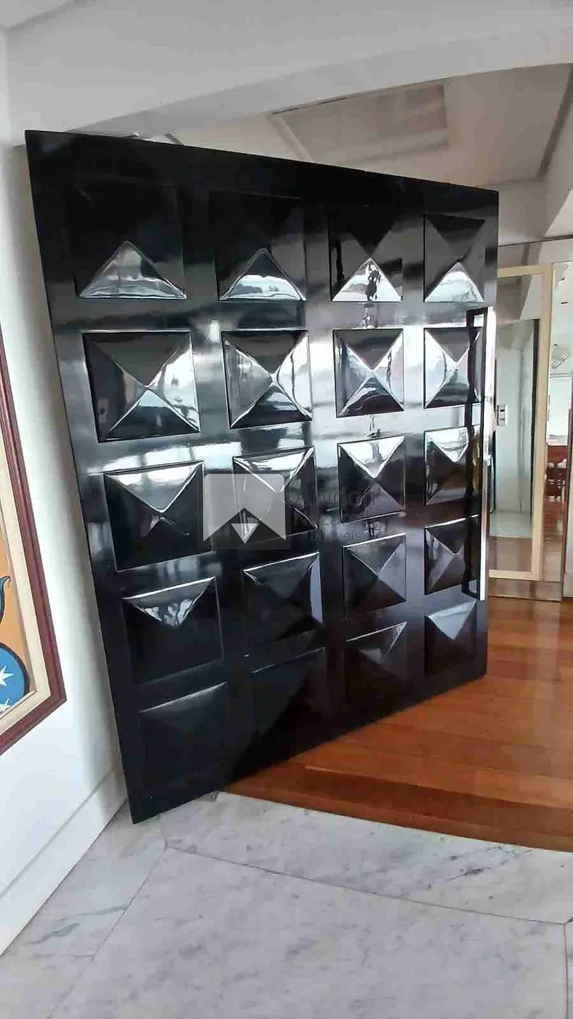 Apartamento, 4 quartos, 300 m² - Foto 41