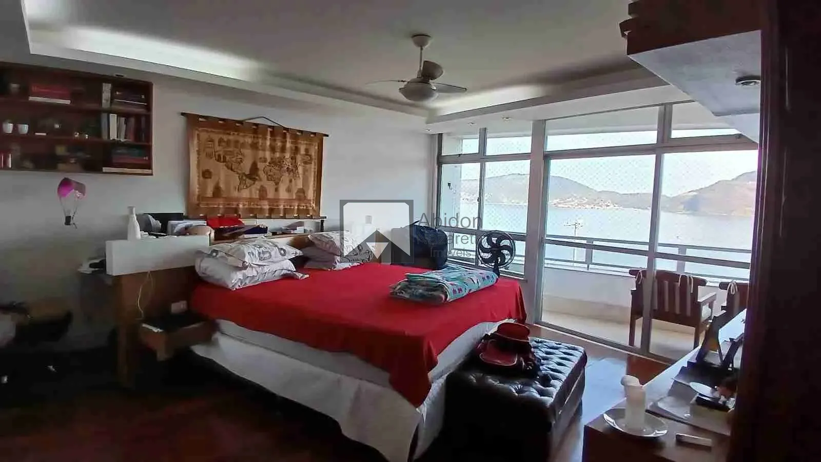Apartamento, 4 quartos, 300 m² - Foto 40